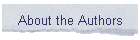 About the Authors