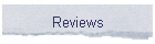 Reviews