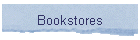 Bookstores