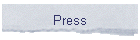 Press